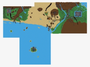 Png 07 Sep 2017 - Tree