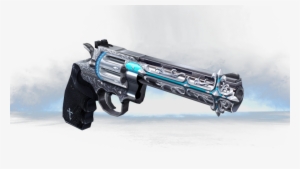 Url Dump - Revolver Sapientia