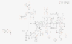 Riftmap 20140127 , 27 Jan 2014 - Diagram