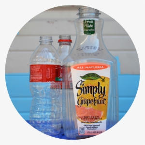 Balcones Resources Texas Disposal Systems Recycle &amp