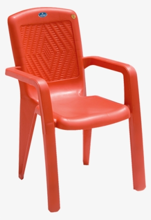 Next - Prima Chairs