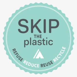 Thanks To David Attenborough's Blue Planet Documentary - Douglas Laing Logo Png