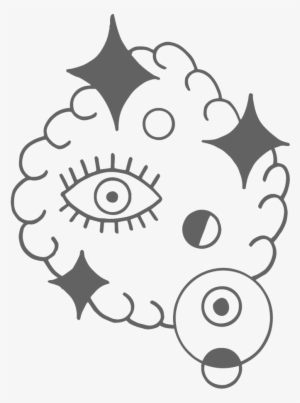 Magician - Portable Network Graphics
