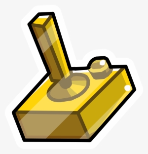 Games Trivia Pin Icon - Iconos De Juegos Png