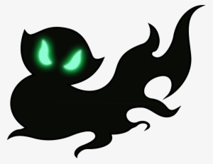 Mange - Chicas Superpoderosas Bellota Sombra