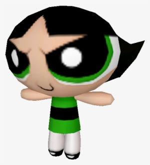 Download Zip Archive - Formula Cartoon All Stars