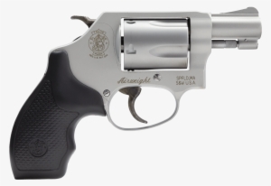 Price - $418 - - Taurus 605