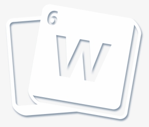 Ultimate Word Games - Microsoft Ultimate Word Games