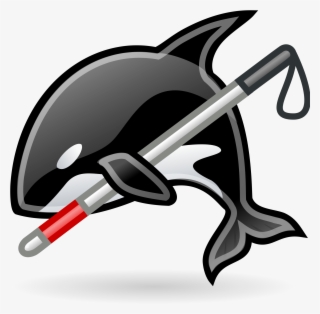 Orca Linux