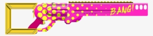 Test1 Zpsjjbuphzm