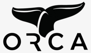 Orca Appoints New Vp Of Marketing - Orca Coolers