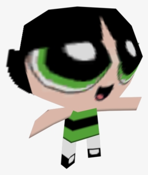 Download Zip Archive - Cartoon Network Racing Models