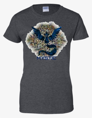 Barbarian - Replay Blue Jeans T Shirt