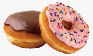 Dunkin' Donuts On How To Create Opportunities In A - Dunkin Donuts Coupon 2018