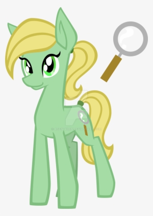 Agentkirin, Mistress Marevelous, Oc, Oc - Clip Art