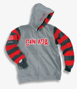 Canada 150 Shirts And Hoodies - Hoodie