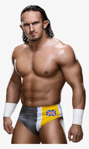 Adrian Neville Angry - Adrian Neville Wwe
