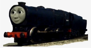Neville - Neville Thomas And Friends