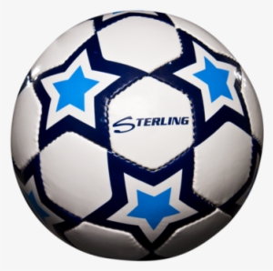 Logo Bola Futsal Png - Bola Futsal Vector Png