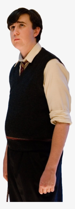 Related Wallpapers - Harry Potter Cho Chang