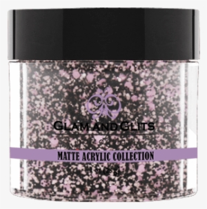 Matte Acrylic - Mat601 Buttercup - Poly(methyl Methacrylate)