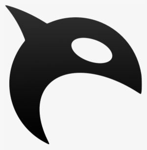 Images/orca-l - Crescent