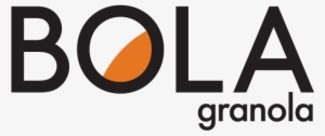 Bola Granola