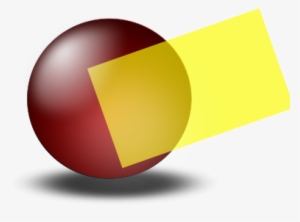 Bola 8 Clipart Png