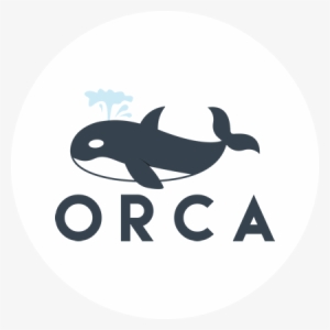 Welcome To Orca Homes Real Estate - Florida