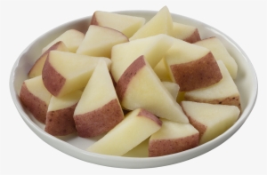 Potatoes - Norpac