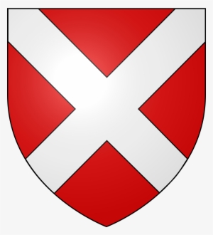 Neville Family Crest