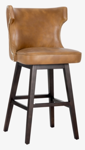 Sunpan Modern Home Bar Stool 10194 5west Neville Swivel