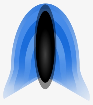 This Free Icons Png Design Of Tile Of Orca Fin For