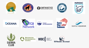 2018 Osa Member Logos - Emblem