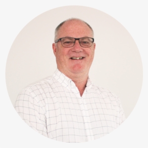 Neville Pullman - Gentleman