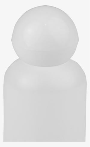 Tampa-bola - Etude House