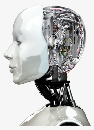 Content-image - Artificial Intelligence In Fintech