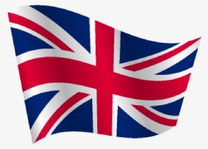 United Kingdom - Take Back Control Brexit