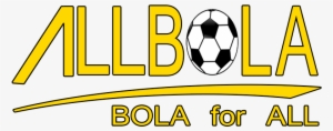Cropped All Bola - Soccer Addict Greeting Cards (pk Of 10)