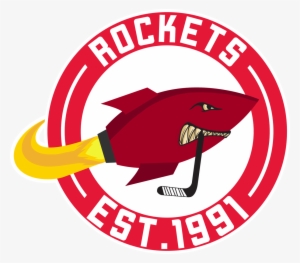 Golden Rockets On Twitter - Golden Rockets