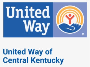 Download United Way Of Central Kentucky Here Or Click - United Way Washtenaw