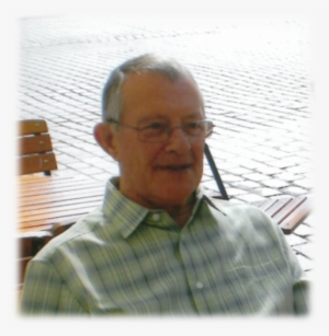 Bates, Neville Grahame - Senior Citizen