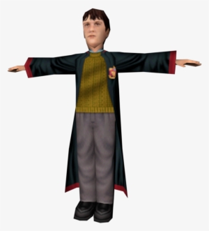 Download Zip Archive - Gregory Goyle