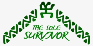 The Sole Survivor - Bacata