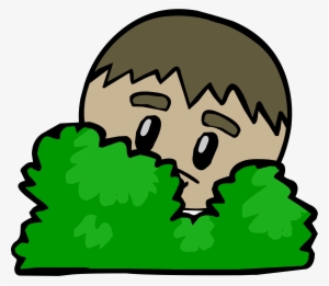 Survivor Icon - Game
