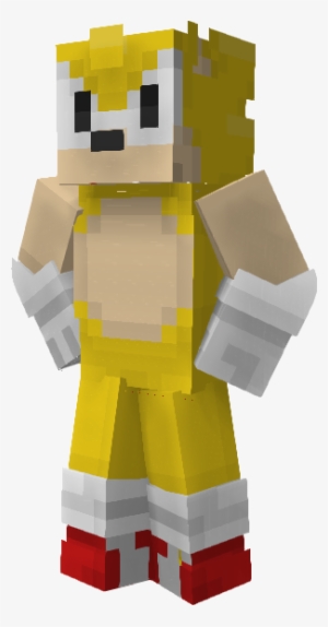 Undefined - Toy