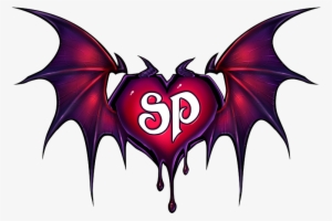 Succubus Logo Final Send - Succubus Logo