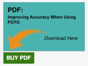 Improving Accuracy When Using Foto Pdf Thumbnail - Health And Safety Warning Signs