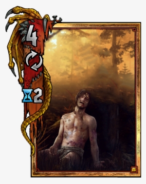 Funnychinese Version Of Succubus - Succubus Gwent