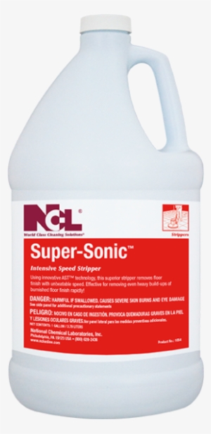 View Product - Se Grocers Essentials Bleach